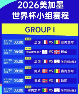 玩法指南：临场变化会带来哪些影响
